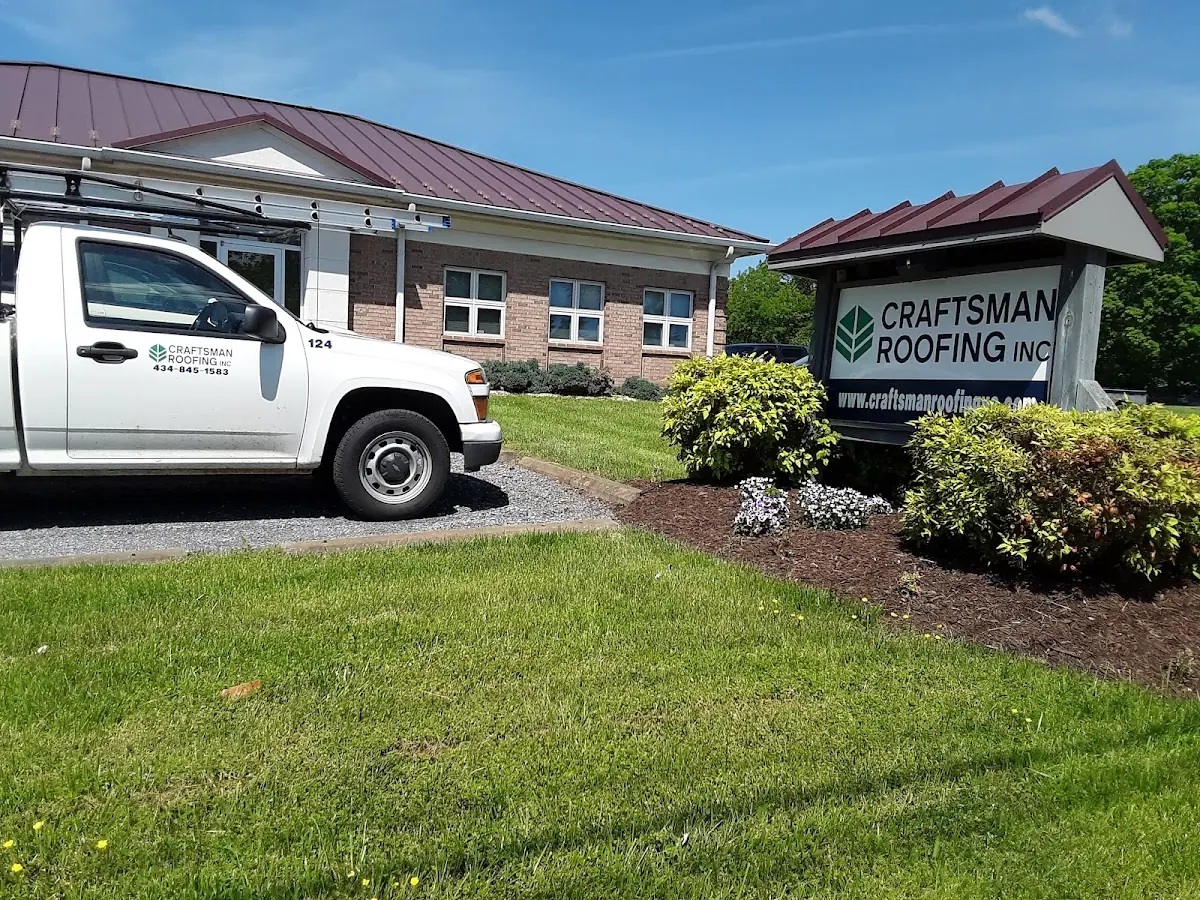 Quality Gutter & Downspout Repair by experienced craftsmen in Miami Springs